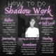 Schedow: A Complete Guide to Its Meaning, Uses, and Benefits