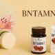 Bntamnh e: A Complete Guide to Understanding Its Meaning and Relevance