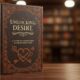 Literotica Tags Uncovered: What They Reveal About Your Hidden Desires