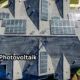 The Role of HMS Photovoltaik in Achieving Global Sustainability Goals