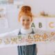 A Guide to Early Childhood Education Queensland Offers for New Families