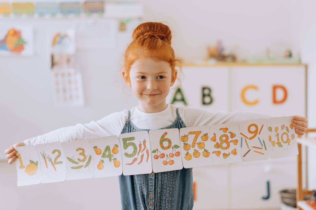 A Guide to Early Childhood Education Queensland Offers for New Families