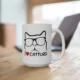 Catturd Twitter: The Purr-fect Blend of Humor and Politics