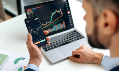 5StarsStocks: How to Maximize Your Portfolio with Top-Rated Investments
