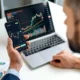 5StarsStocks: How to Maximize Your Portfolio with Top-Rated Investments