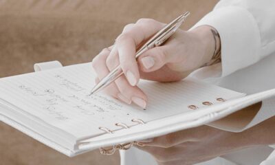Professional Coach Certification: A Roadmap to Excellence