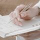 Professional Coach Certification: A Roadmap to Excellence
