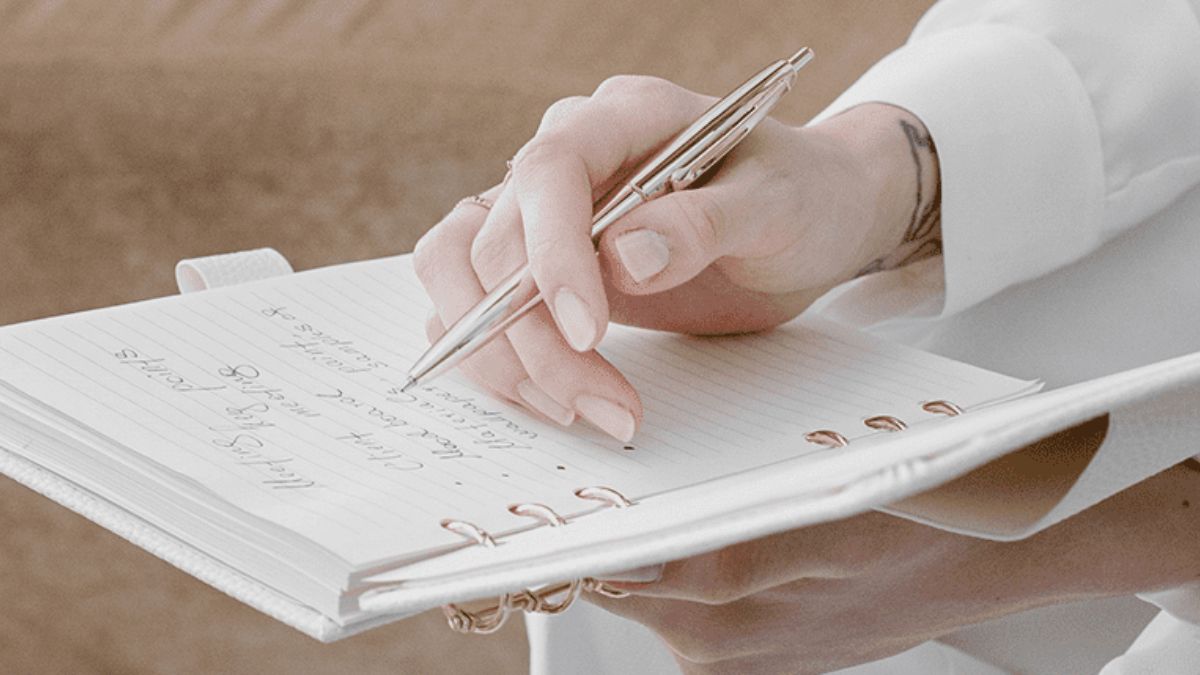 Professional Coach Certification: A Roadmap to Excellence
