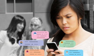 Cyber Bullying: Understanding, Preventing, and Overcoming Online Harassment