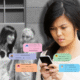 Cyber Bullying: Understanding, Preventing, and Overcoming Online Harassment