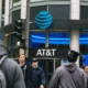 A&TA: Success Stories from Leading Companies