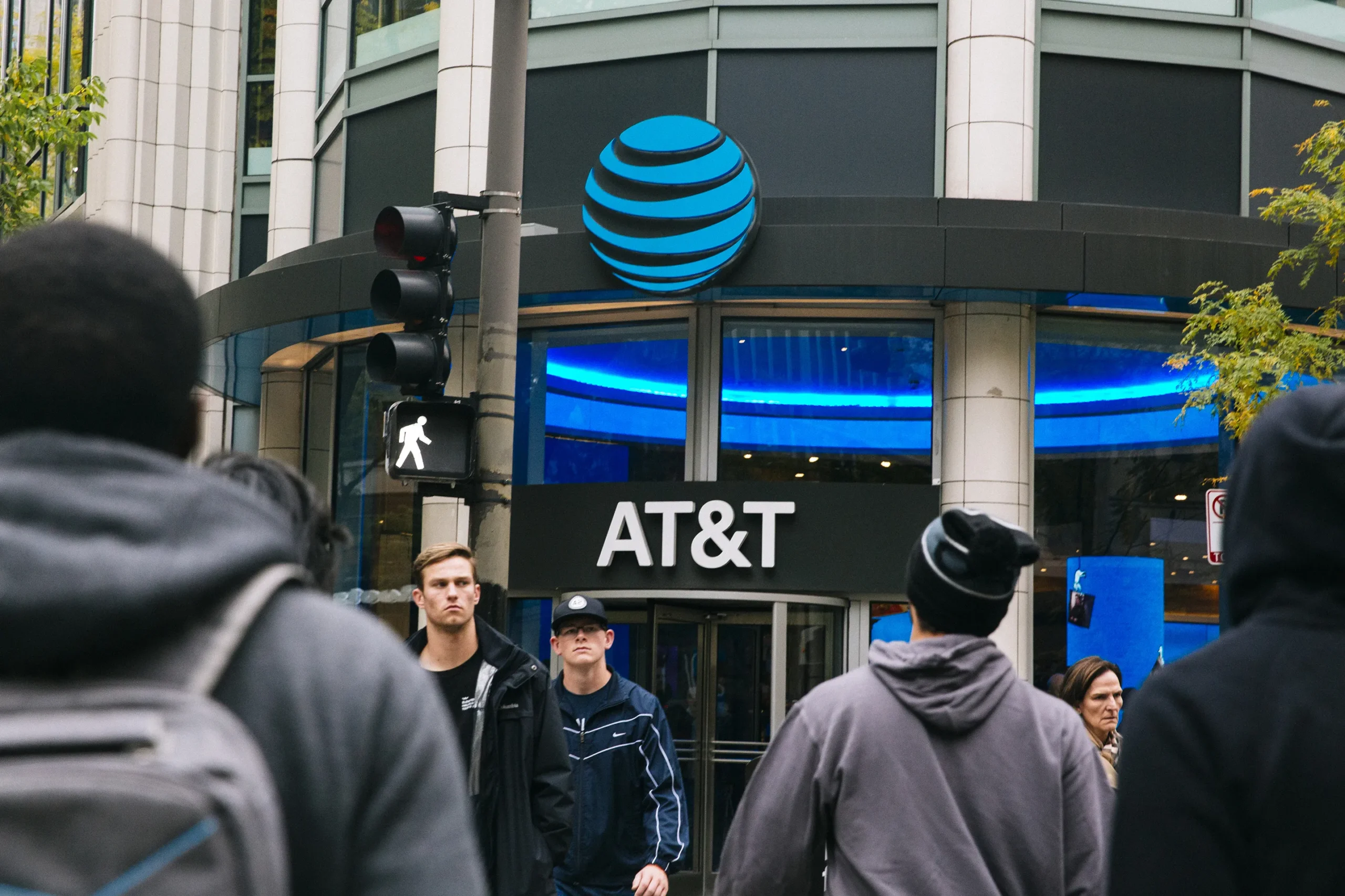 A&TA: Success Stories from Leading Companies