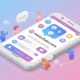 TwizChat.com: The Ultimate Chat Platform for Social Interaction