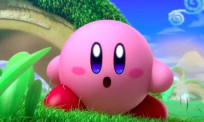 Kirby Dedo: Exploring the Concept, Meaning, and Impact