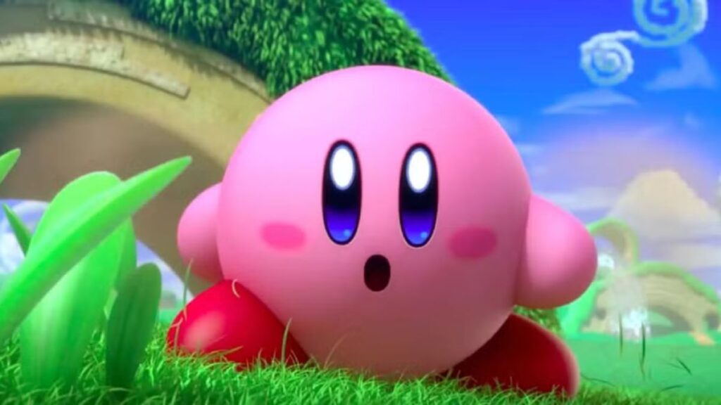Kirby Dedo: Exploring the Concept, Meaning, and Impact