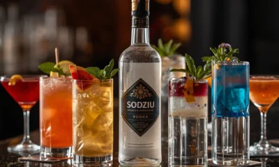 Sodziu: Everything You Need to Know About This Emerging Term