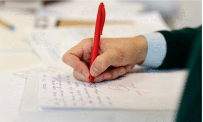 Unlock Hidden Strategies: Prepare for the Ramsay Test 2025 Like a Top Scorer