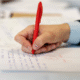Unlock Hidden Strategies: Prepare for the Ramsay Test 2025 Like a Top Scorer