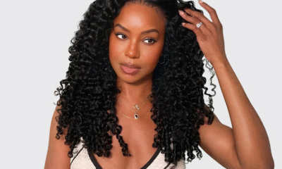 Fall Hair Trends 2025: WigFever Glueless Wigs for Effortless Style