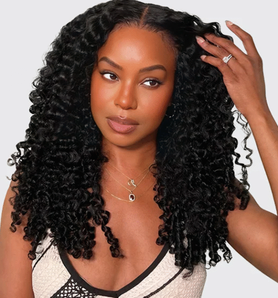 Fall Hair Trends 2025: WigFever Glueless Wigs for Effortless Style
