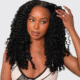 Fall Hair Trends 2025: WigFever Glueless Wigs for Effortless Style