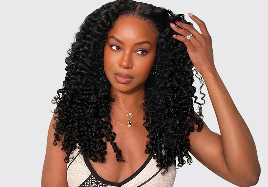 Fall Hair Trends 2025: WigFever Glueless Wigs for Effortless Style