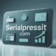 SerialPressIt.com: An In-Depth Look at Its Impact on Digital Publishing