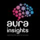 AurÃ¶: Insights, Innovations, and Inspirations