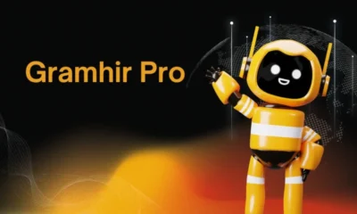 Gramhir.pro: An Essential Tool for Instagram Enthusiasts