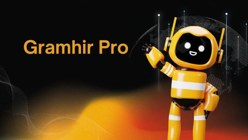 Gramhir.pro: An Essential Tool for Instagram Enthusiasts
