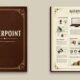 Raterpoint: A Comprehensive Guide to Understanding Its Purpose and Benefits