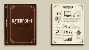 Raterpoint: A Comprehensive Guide to Understanding Its Purpose and Benefits