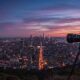 ShutterGo: Your Ultimate Guide to Stunning Photography