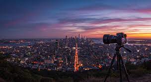 ShutterGo: Your Ultimate Guide to Stunning Photography