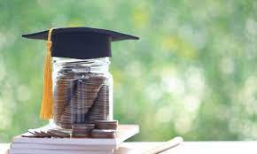 Traceloans: A Comprehensive Guide to Smart Borrowing
