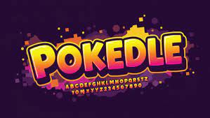 Pokedle: From Concept to Community Phenomenon