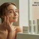 SkinPres T: How It Transforms Your Skincare Routine