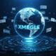 Xmegle: Exploring the World of Online Chat and Connections