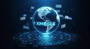 Xmegle: Exploring the World of Online Chat and Connections