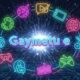 Gaymetu e: Exploring the Digital Platform and Its Growing Influence