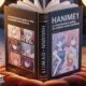 Hanime1: A Complete Guide to Features, Use, and Online Experience