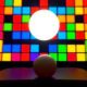 Google Block Breaker: A Classic Game with Modern AppealGoogle Block Breaker: A Classic Game with Modern Appeal