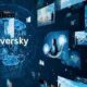 Konversky: A Comprehensive Guide to Meaning, Uses, and Impact