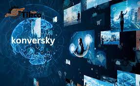 Konversky: A Comprehensive Guide to Meaning, Uses, and Impact