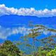 JR Geo: Unveiling the Secrets of Earth’s Natural Landscapes