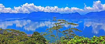JR Geo: Unveiling the Secrets of Earth’s Natural Landscapes