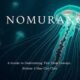 Nomurano: A Complete Guide to Its Meaning, Uses, and Importance
