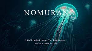 Nomurano: A Complete Guide to Its Meaning, Uses, and Importance