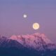 Mini Moonlight: A Complete Guide to Its Meaning, Uses, and Appeal