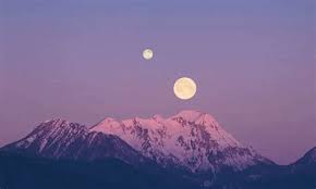Mini Moonlight: A Complete Guide to Its Meaning, Uses, and Appeal